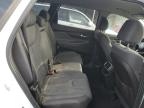 2020 Hyundai Santa Fe Se за продажба в Denver, CO - Side