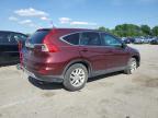 2016 Honda Cr-V Ex for Sale in Louisville, KY - Front End