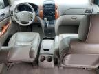 2006 Toyota Sienna Xle продається в Windsor, NJ - Front End