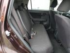 2009 Toyota Scion Xb for Sale in Hillsborough, NJ - Front End
