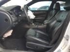 2017 Chrysler 300 S للبيع في Riverview، FL - Front End