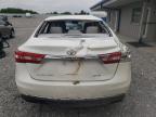 2013 Toyota Avalon Base for Sale in Earlington, KY - All Over