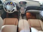 2009 Acura Mdx Sport იყიდება Mocksville-ში, NC - Side