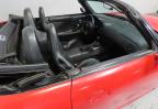 2003 Honda S2000  na sprzedaż w Rancho Cucamonga, CA - All Over