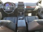 2007 Volkswagen Touareg V6 for Sale in Martinez, CA - Minor Dent/Scratches