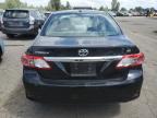 2013 Toyota Corolla Base for Sale in Woodburn, OR - Side