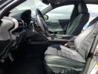 2015 Lexus Is 250 for Sale in Sun Valley, CA - Front End
