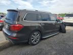 York Haven, PA에서 판매 중인 2013 Mercedes-Benz Gl 450 4Matic - Front End