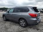2018 Nissan Pathfinder S for Sale in Memphis, TN - Rear End