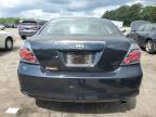 2010 Toyota Scion Tc  на продаже в Austell, GA - Front End