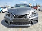 2015 Lexus Is 250 for Sale in Sun Valley, CA - Front End