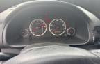 2003 Honda Cr-V Lx for Sale in Columbus, OH - Mechanical