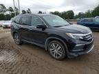 2018 Honda Pilot Elite   for Sale in Greenwell Springs, LA - Rear End