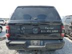 2020 Ram 2500 Limited იყიდება Riverview-ში, FL - Front End