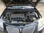 2005 Pontiac Vibe  за продажба в Austell, GA - Rear End