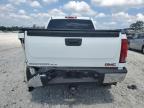 2013 Gmc Sierra C1500 Sle for Sale in Loganville, GA - Rear End