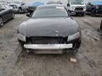 2011 Audi A5 Premium Plus for Sale in Hurricane, WV - Front End