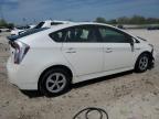 2012 Toyota Prius  продається в Wayland, MI - Front End