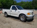 2004 Ford F-150 Heritage Classic продається в Austell, GA - Front End