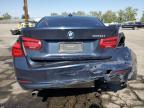 2016 Bmw 320 I for Sale in Colton, CA - Rear End