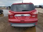 2016 Ford Escape Titanium for Sale in Brighton, CO - Side