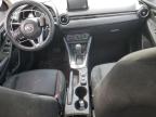 2016 Toyota Scion Ia  for Sale in Magna, UT - Side