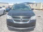 2016 Dodge Grand Caravan Sxt იყიდება Hueytown-ში, AL - Undercarriage