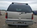 2005 Chevrolet Tahoe K1500 for Sale in Fredericksburg, VA - Burn - Engine