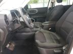 2022 Ford Bronco Sport  for Sale in Rogersville, MO - Hail