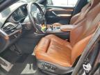 2015 Bmw X6 M zu verkaufen in Miami, FL - Vandalism