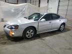 2005 Pontiac Grand Prix  for Sale in Lexington, KY - Front End