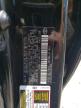 2011 Toyota Camry Base   იყიდება Austell-ში, GA - Front End