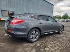 2013 Honda Crosstour Exl   продається в Portland, OR - Front End