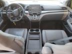 2019 Honda Odyssey Exl for Sale in Elgin, IL - Rear End