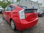 2011 Toyota Prius продається в Columbus, OH - Normal Wear