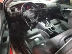 2013 Audi A5 Premium Plus for Sale in Ham Lake, MN - Rear End