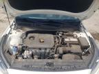 2021 Kia Forte Fe   en Venta en Oklahoma City, OK - Rear End