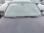 2007 BMW 525D SE A for sale at Copart SANDY