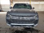 2022 Chevrolet Tahoe C1500 na sprzedaż w Phoenix, AZ - Side