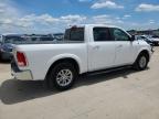 2016 Ram 1500 Laramie en Venta en Wilmer, TX - Hail