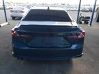 2025 Toyota Camry Xse zu verkaufen in Sacramento, CA - Front End