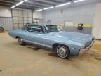 1968 Chevrolet Caprice zu verkaufen in Mocksville, NC - Front End