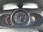 2016 DS DS3 CHIC P for sale at Copart WHITBURN