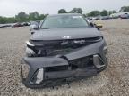 2024 Hyundai Kona Se zu verkaufen in Columbus, OH - Front End