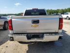 2016 Chevrolet Silverado K1500 Lt for Sale in Midway, FL - Minor Dent/Scratches