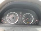 2008 Honda Accord Exl en Venta en Moraine, OH - Minor Dent/Scratches
