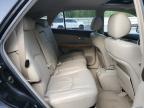 2007 Lexus Rx 400H en Venta en Arlington, WA - Front End