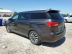 2016 Kia Sedona Ex for Sale in Corpus Christi, TX - Side
