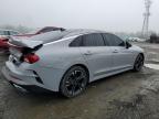 Windsor, NJ에서 판매 중인 2022 Kia K5 Gt Line - Rear End