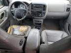 2001 Ford Escape Xlt for Sale in Memphis, TN - Side